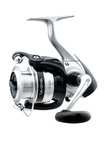 Strikeforce 1000B Olta Makinesi