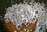 Dolomit Taş 2 kg 0,5-1 cm Dere Taşı Çakıl Taşı Bahçe