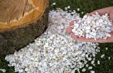 Dolomit Taş 1 kg 0,5-1 cm Dere Taşı Çakıl Taşı Bahçe
