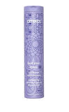 AMIKA Bust Your Brass Cool Blond - Sararma Karşıtı Şampuan 275 ml