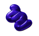 AMIKA Bust Your Brass Cool Blond - Sararma Karşıtı Şampuan 275 ml