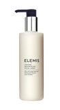 Elemis Dynamic Resurfacing Facial Wash Arındırıcı & Aydınlatıcı Yüz Temizleyici 200 ml