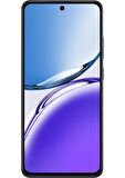Oppo Reno 11 FS Gri 256 GB 8 GB Ram Akıllı Telefon (Oppo Türkiye Garantili)