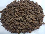 Kırmızı Pomza Taşı 3-8 Mm 2 KG Volkanik Cürüf Ponza Lav Kırığı