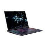 Acer Predator Helios Neo 16 Ultra 9-275HX 48 -GBDDR5 2 TBSSD RTX5060 (8GB-GDDR7-115W) 16" WQXGA 240Hz Windows 11 Pro + QB Sırt Çantası NH.QVUEY.001QB19
