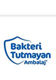 Molfix Bebek Bezi Ultra Fırsat Paketi Junior 5 No 78'li