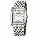 9976-ST-05997 Raymond Weil Kol Saati