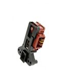 Beko 6082 E Kilit , Beko Çamaşır Makinesi Kapı Kilidi