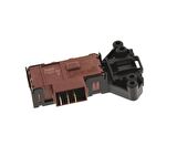 Altus AL 291 E Kilit  Altus  AL291E Çamaşır Makinesi Kapı Kilidi