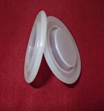 Şofben Diyafram Conta , Mini Elektrikli Şofben Diyafram Contası 2 Adet