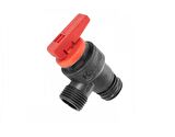 Bosch Kombi Ventili , Bosch Kombi 3 Bar Emniyet Valf , 3 Bar Vana
