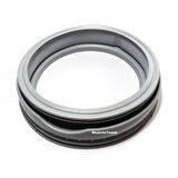 SİEMENS KÖRÜK LASTİK  MAXX ÇAMAŞIR MAKİNESİ KÖRÜK LASTİĞİ