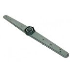 Altus Fıskiye Bulaşık Makinesi Üst Pervane Kanat Fıskiyesi