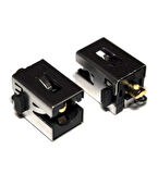 Toshiba Satellite C850 C850D C855 C855D L670 L850 L855 L850D L855D Notebook Dc Power Jack