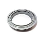 Profilo ACM2100TR Körük Lastik , Profilo Çamaşır Makinesi Körük Lastiği ACM 2100 TR