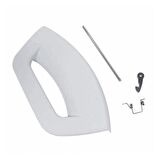 ARİSTON FMG1023 KAPAK MANDAL ÇAMAŞIR MAKİNESİ