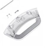 ARİSTON FMG1023 KAPAK MANDAL ÇAMAŞIR MAKİNESİ