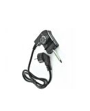 Sinbo SP5204  Kablosu Pizzamatik  Elektrikli Pişirici Tavası Termostat