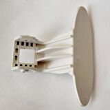 Lg FDS1402 Kapak Mandal , LG Çamaşır Makinesi Kapak Açma Mandalı