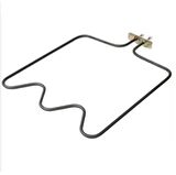 Arçelik M Rezistans , Arçelik Fırın M Rezistansı 1200 Watt  28 cm x 28 cm