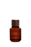 ZARA COCOA SUNSET EDP 100 ML (3.4 FL. OZ) PARFÜM
