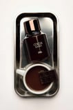 ZARA COCOA SUNSET EDP 100 ML (3.4 FL. OZ) PARFÜM