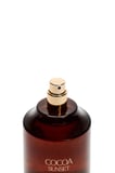 ZARA COCOA SUNSET EDP 100 ML (3.4 FL. OZ) PARFÜM
