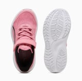 Puma Skyrocket 2 Sneakers Ac+ Ps Pembe Çocuk Spor Ayakkabı - 312414 06