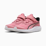 Puma Skyrocket 2 Sneakers Ac+ Ps Pembe Çocuk Spor Ayakkabı - 312414 06