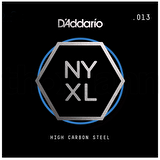 DADDARIO NYS013