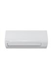 Sensira 12000 Btu/h | Ftxf35e Inverter Klima R32