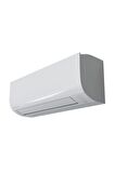 Sensira 12000 Btu/h | Ftxf35e Inverter Klima R32
