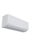 Sensira 12000 Btu/h | Ftxf35e Inverter Klima R32