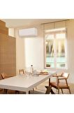 Sensira 12000 Btu/h | Ftxf35e Inverter Klima R32