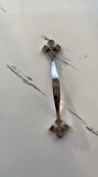 DEKOR MERYEM KROM 160 MM KULP
