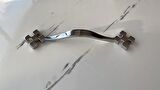 DEKOR MERYEM KROM 160 MM KULP