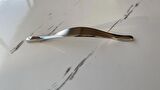 DEKOR DERYA İNOKS 160 MM KULP DK 4562 İN