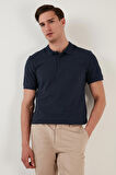 Buratti Erkek T Shirt 5902127S5