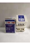 15v 15w Kc-060 Trafo