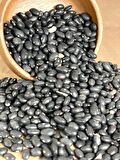 Dola Siyah Fasulye 1 kg 