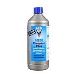 Hesi Phosphorus Plus 250 ml