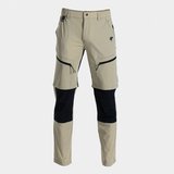 Joma Explorer V Long Pants Brown Erkek Kahverengi Pantolon 103916.007