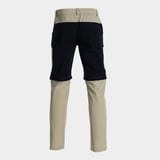 Joma Explorer V Long Pants Brown Erkek Kahverengi Pantolon 103916.007