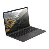 HP 250 G10 Intel Core i5 1334U 12GB RAM 512GB SSD 15.6'' FHD W11P Dizüstü Bilgisayar & PER4 ÇANTA