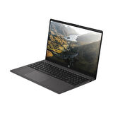 HP 250 G10 Intel Core i5 1334U 12GB RAM 512GB SSD 15.6'' FHD W11P Dizüstü Bilgisayar & PER4 ÇANTA