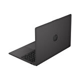 HP 250 G10 Intel Core i5 1334U 12GB RAM 512GB SSD 15.6'' FHD W11P Dizüstü Bilgisayar & PER4 ÇANTA