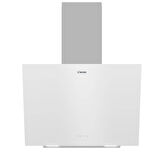 Altus Ala Beyaz Cam Ankastre Set 570 W - 159 Dw 65cm - 332 W Turbolu - (Kahve Makinesi Hediyeli)