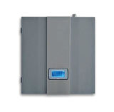 Termodinamik TD-Eco Star 09 Isı Pompası 9 KW