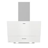 Altus Beyaz Cam Ankastre Set 535 W - 189 Dw Ocak Woklu-321 W Fırın Turbo