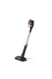 5 Parça Premium Çeyiz Seti 2 (DST8050-EP2231-HD9880-XC7040)-hda150/61 Türk Kahvesi Makinesi Hediye